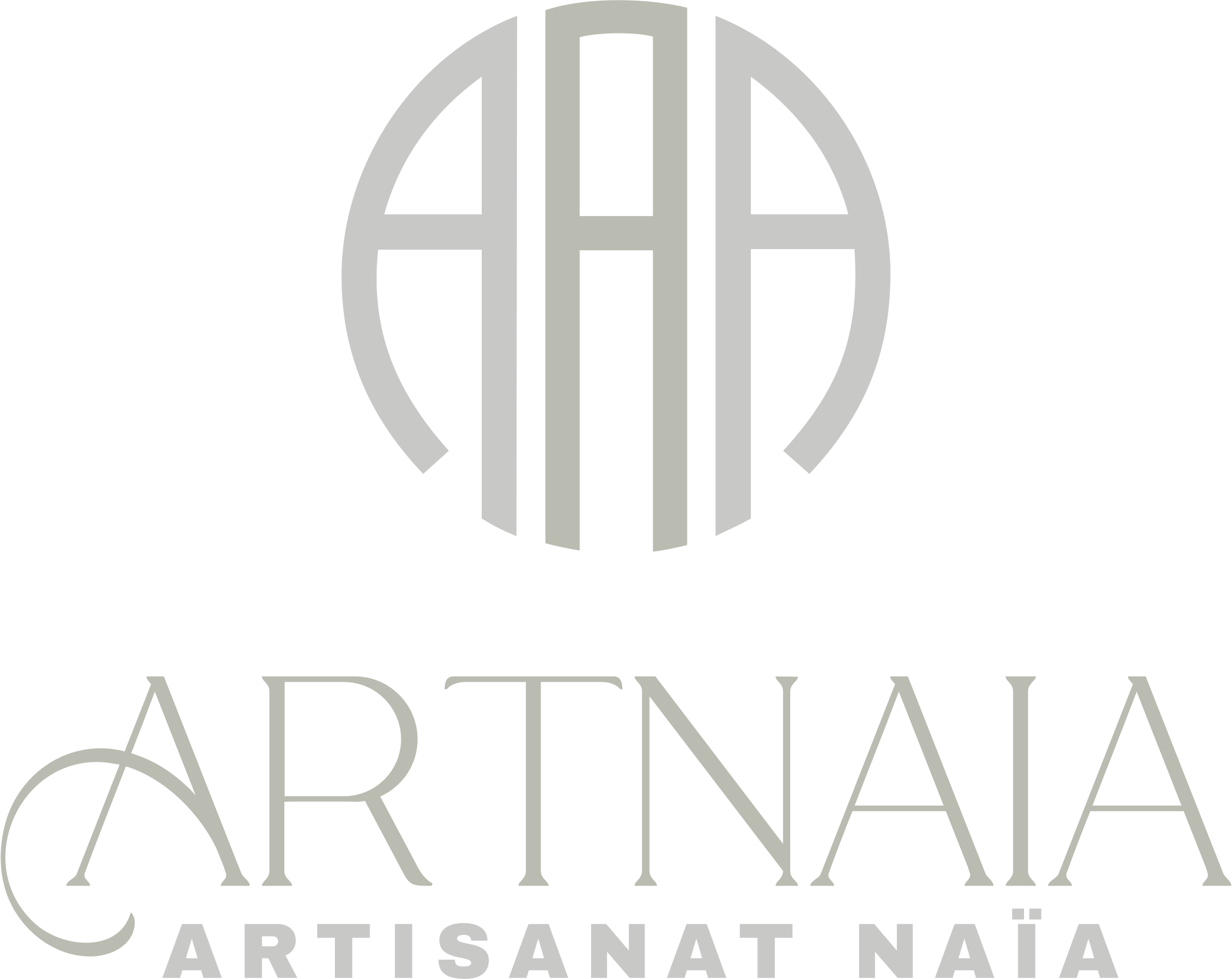 Artnaia